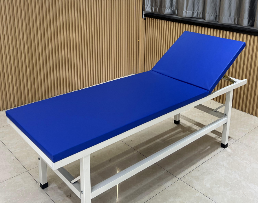 Examination Bed