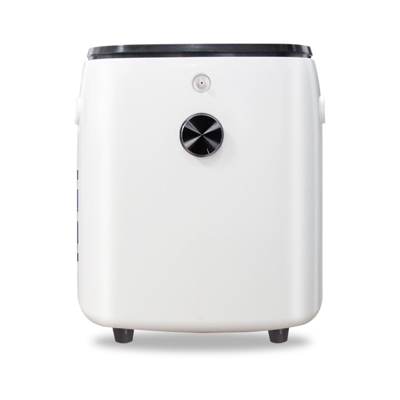 Portable oxygen concentrator CCS-JAY8