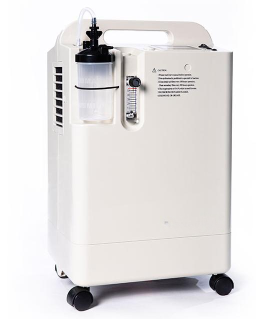 Oxygen concentrator CCS-JAY2